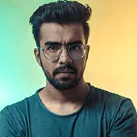 雷速直播